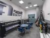 Azienda Produttrice Macchinari Da Taglio Per Stampa 23