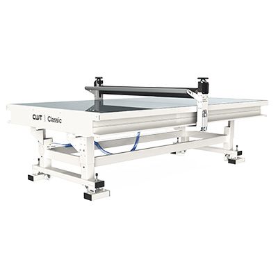 macchine-laminazione-per-stampa-a-caldo-su-carta-02