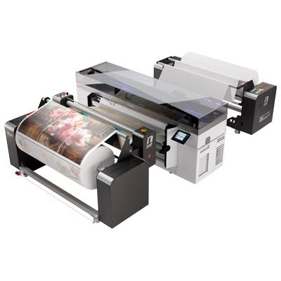macchine-sbobinatrici-per-carta-09