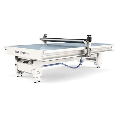 macchine-laminazione-per-stampa-a-caldo-su-carta-03