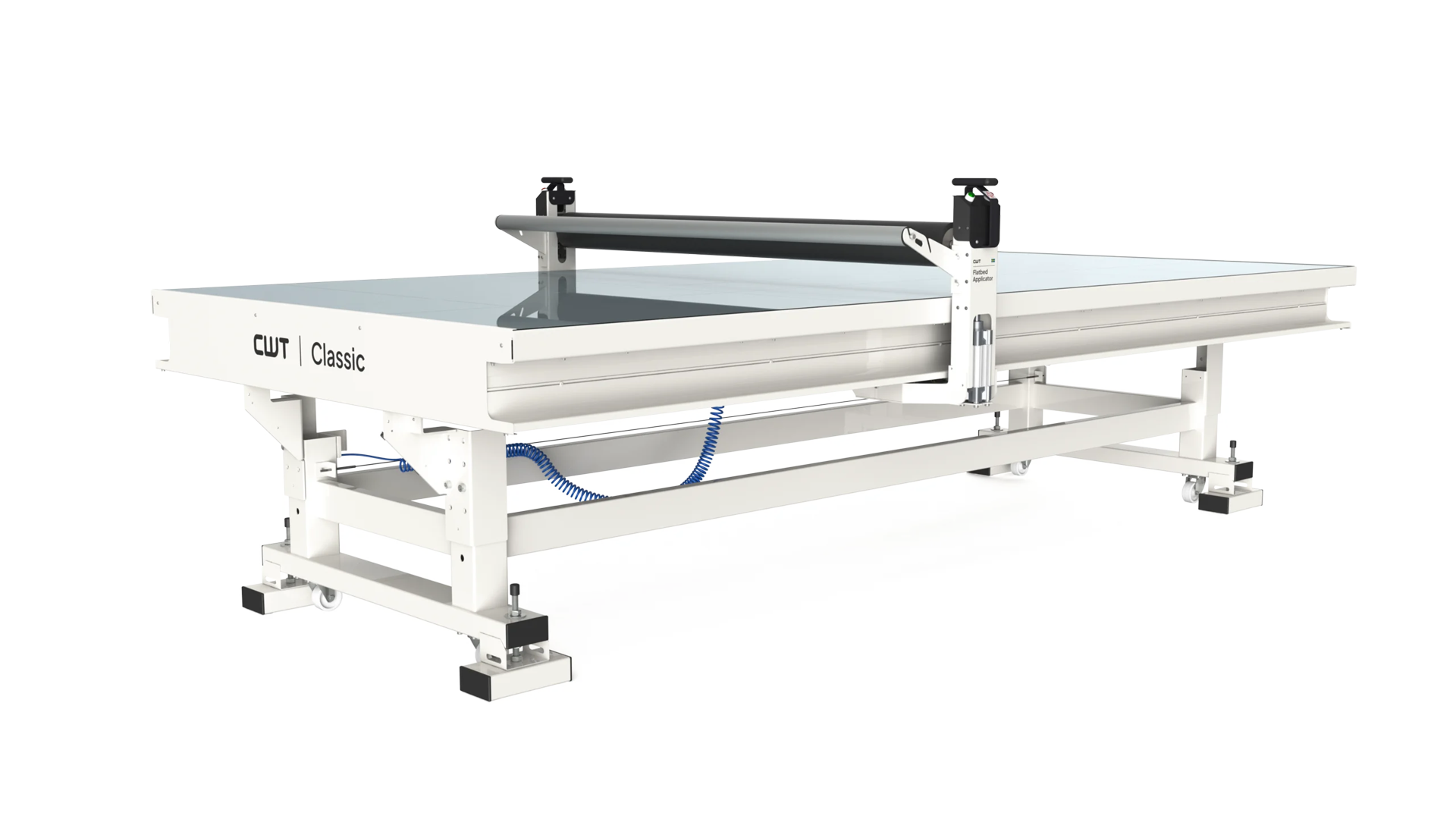 taglierina-verticale-per-plexiglass-01